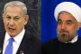Benyamin Netanyahou : "l'accord avec l'Iran est une erreur historique" - © Juif.org