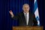 Benyamin Nétanyahou veut "renforcer la puissance d'Israël" - © Le Monde.fr