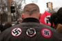 Berlin : des néo-nazis incendient un bar appartenant à des juifs - © Juif.org