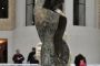 Berlin redécouvre «l'art dégénéré» - © Le Figaro