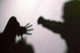 Berlin : un jeune juif contraint de changer décole après avoir été agressé et menacé de mort par des élèves musulmans - © Le Monde Juif