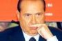 Berlusconi: "Mes enfants se sentent comme les juifs sous Hitler" - © DHNet.be