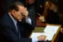 Berlusconi : "Mes enfants se sentent comme les juifs sous Hitler" - © LCI.fr - Monde