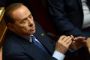 Berlusconi: «Mes enfants se sentent comme les juifs sous Hitler» - © 20Minutes