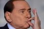 Berlusconi : "Mussolini a fait beaucoup de bonnes choses" - © DHNet.be