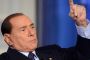 Berlusconi: "Mussolini a fait beaucoup de bonnes choses" - © La Libre