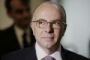 Bernard Cazeneuve veut être «le ministre du Respect» - © 20Minutes