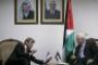 Bernard Kouchner regrette qu'Israël n'allège pas les contrôles en Cisjordanie - © Le Monde
