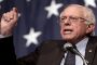  Bernie Sanders : « Israël a assassiné 10 000 innocents à Gaza en 2014&#8243; - © Le Monde Juif