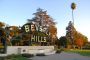 Beverly Hills boycotte Airbnb qui boycotte Israël - © Juif.org