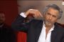 BHL rend hommage à une lauréate du Prix Nobel foncièrement anti-Israël - © Le Monde Juif