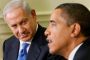 Bibi a dit non à Obama sur les « frontières de 1967 » - © Juif.org