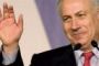 «Bibi» Netanyahu, l'enfant terrible d'Israël - © 20Minutes