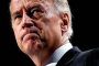 Biden appelle Israël à mettre fin à la colonisation - © Le Soir