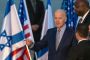 Biden critique les Palestiniens pour l'absence de condamnation de la violence - © 20Minutes
