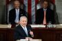 Biden et d'autres démocrates pourraient boycotter le discours de Netanyahou - © Juif.org