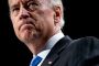 Biden: Washington ne s'opposera pas à une action militaire d'Israël contre l'Iran - © JournalMetro.com