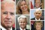 Biden, Wilders, Conway, Blair 19 dignitaires étrangers pour les funérailles dAriel Sharon  - © JSS News