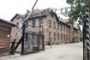 Bien que taboue en Palestine, la Shoah est mise au service de la réconciliation - © La Libre