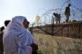 Bientôt un mur entre Gaza et l'Egypte - © La Libre
