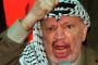 Bientôt une rue "Yasser Arafat" en Israël ? - © Juif.org