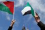 "Bienvenue en Palestine" : mission imminente - © DHNet.be