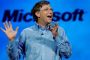 Bill Gates : « Les innovations technologiques israéliennes améliorent le monde » - © Le Monde Juif