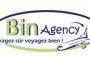 Binagency / Pessa'h : vols et voyages en promo - © Davy Bjay