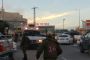 Binyamin : un mort et un blessé dans une attaque terroriste arabe - © Juif.org