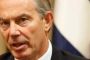Blair : la paix est possible cette année au Proche-Orient - © Le Figaro