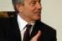 Blair: le cadre général d'un accord de cessez-le-feu à Gaza a été déterminé - © 20Minutes