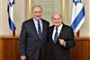 Blatter propose un match Israël-Palestine - © Radio-Canada | Sports