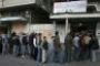 Blocus de la bande de Gaza : les stratégies internationales et israélienne en conflit - © Le Monde