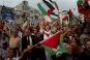 Blog - Les Palestiniens bientôt plus nombreux que les Israéliens ? - © Le Monde