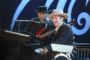 Bob Dylan mis en examen à Paris pour «incitation à la haine raciale» - © 20Minutes
