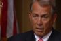 Boehner : lanimosité dObama à légard de Netanyahu est répréhensible - © Times of Israel