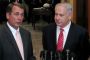 Boehner : "le discours de Netanyahou n'est pas destructeur" - © Juif.org