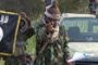 Boko Haram a tué une femme en plein accouchement - © DHNet.be