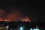 Bombardement d'une usine militaire à Khartoum: le Soudan accuse Israël - © RIA Novosti