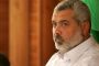Bombardement israélien contre les bureaux d'Haniyeh - © Nouvel Obs