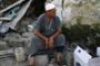 Bombardements à Gaza: le premier ministre israélien inflexible - © Radio-Canada | Nouvelles