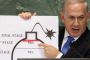 "Bombe iranienne" : Netanyahou démasqué? par le Mossad - © Nouvel Obs
