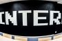 Bonne nouvelle: Internet nous rend heureux - © Slate .fr