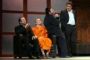 «Bonté divine»: Humour sans crise de foi - © 20Minutes