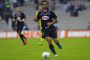 Bordeaux finit mal - © Le Figaro