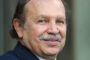Bouteflika recadre son ministre - © Le Figaro