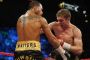Boxe : le futur Rabbin de Brooklyn remporte le titre WBA - © Juif.org