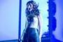Boycott d'Israël: la chanteuse néo-zélandaise Lorde annule un concert en juin à Tel-Aviv - © La Libre