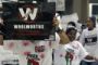 Boycott de l'origine Israël en Afrique du Sud: manifestations interdites chez Woolworths - © 20Minutes