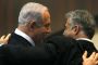Bras de fer sur le budget israélien de la défense - © Les Echos
